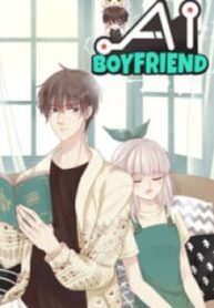 Ai Boyfriend