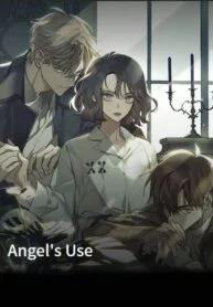 Angel’s Use