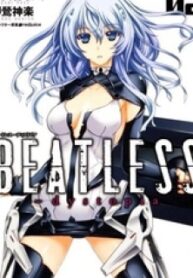 Beatless – Dystopia