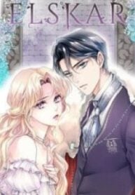 Elskar – Manhwa