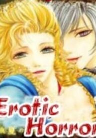 Erotic Horror