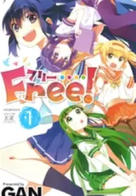 Free!