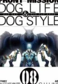 Front Mission – Dog Life & Dog Style