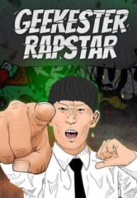 Geekster Rapstar