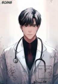 Highly Talented Doctor