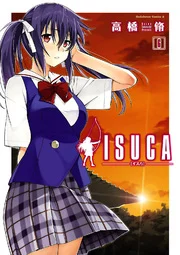 Isuca