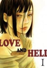 Love And Hell