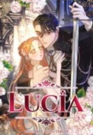 Lucia – Manhwa