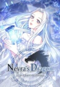 Neyra’s Dragon