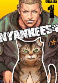 Nyankees