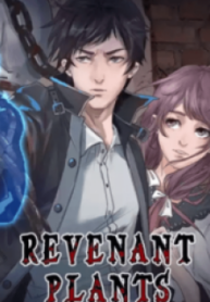 Revenant Plants