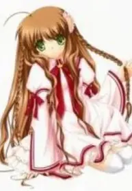 Rewrite