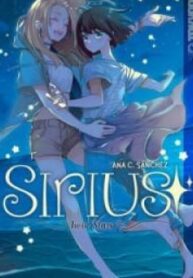 Sirius – Twin Star