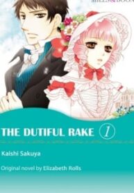 The Dutiful Rake