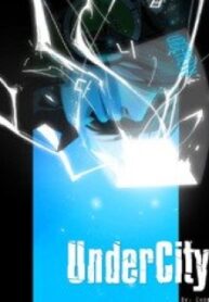 Under City