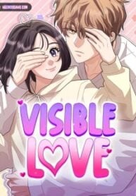 Visible Love