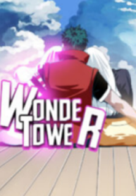 Wonder Tower