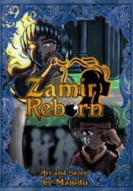 Zamir Reborn