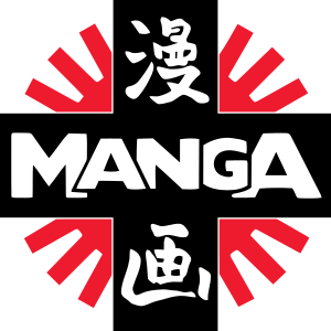 Manga Online - Read Manga for Free Anytime, Anywhere - Manga Online